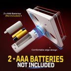 Thumb Wrestling Ring