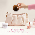 Infinity Mirror LED Compact Abyss