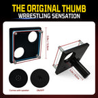 Thumb Wrestling Ring
