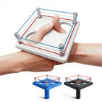 Thumb Wrestling Ring