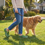 Funny 3D Crocodile Clogs