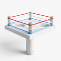 Thumb Wrestling Ring